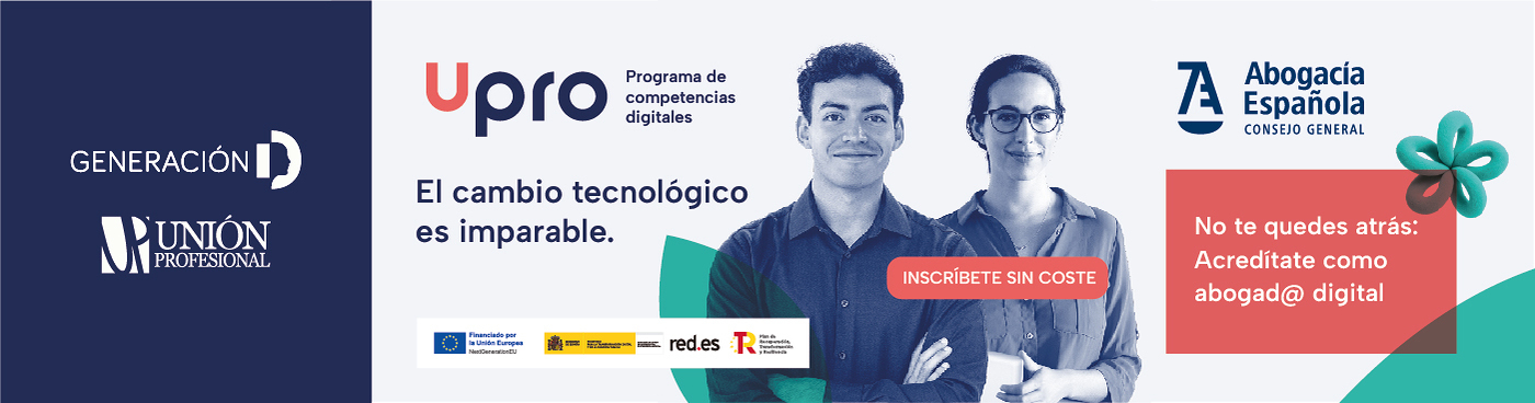 <p>Curso competencias digitales</p> <p>Curso competencias digitales</p>