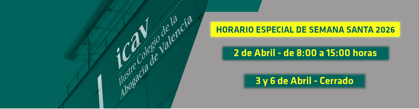 <p>Horarios Semana Santa 2026</p> <p>Horarios Semana Santa 2026</p>
