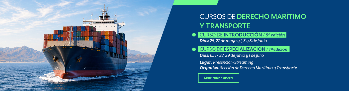 <p>Cursos Marítimo</p> <p>Cursos Marítimo</p>