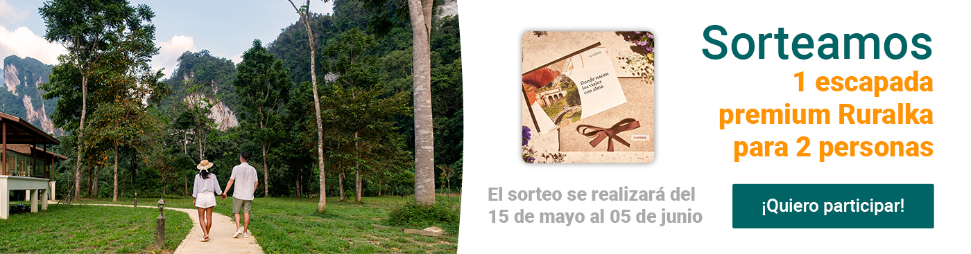<p>Sorteo</p> <p>Sorteo</p>