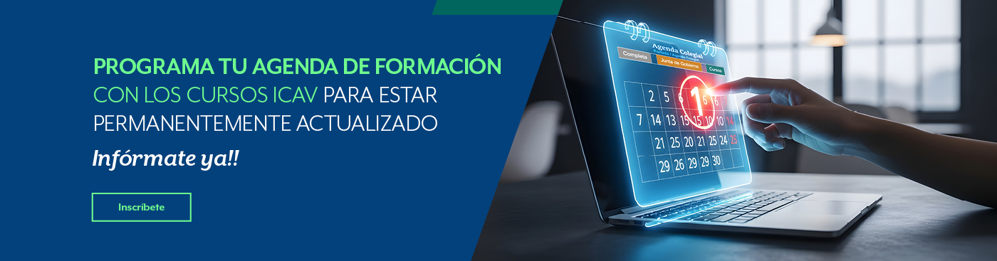 <p>Planifica tu agenda de formación</p> <p>Planifica tu agenda de formación</p>