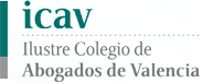Real Academia Valenciana de Jurisprudencia y Legislación
